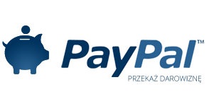 paypal