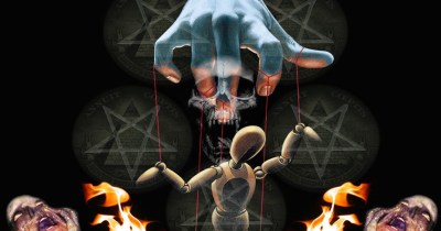 ELITY: POLUBISZ TO CO CHCEMY&nbsp;ALBO….