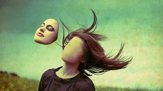 O PROGRAMACH i WZORCACH&nbsp;PODŚWIADOMOŚCI