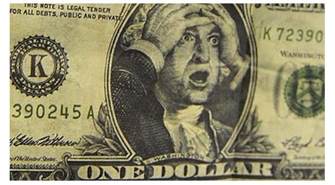 niskie pensje polakow