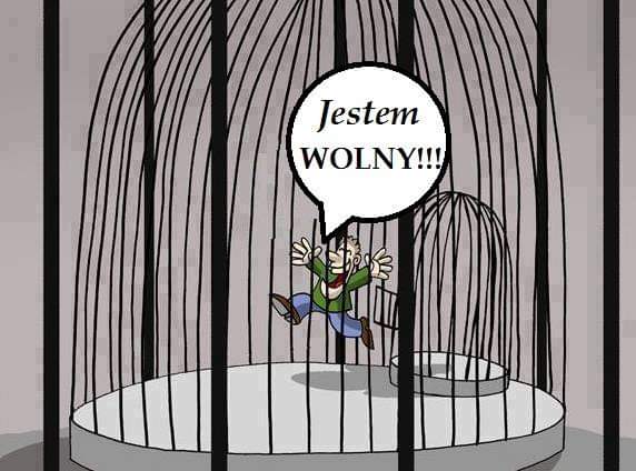 CZY PRAWO PRZYCIĄGANIA JEST CZYMŚ&nbsp;POZYTYWNYM!?