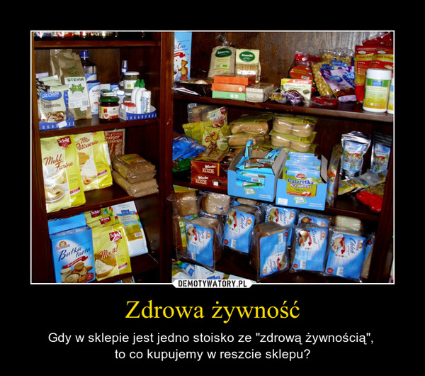 ycie w mieście szkodzi