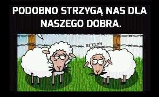 CZY WSPOMOŻESZ NIEZALEŻNE MEDIA W STYCZNIU?&nbsp;WARTO!