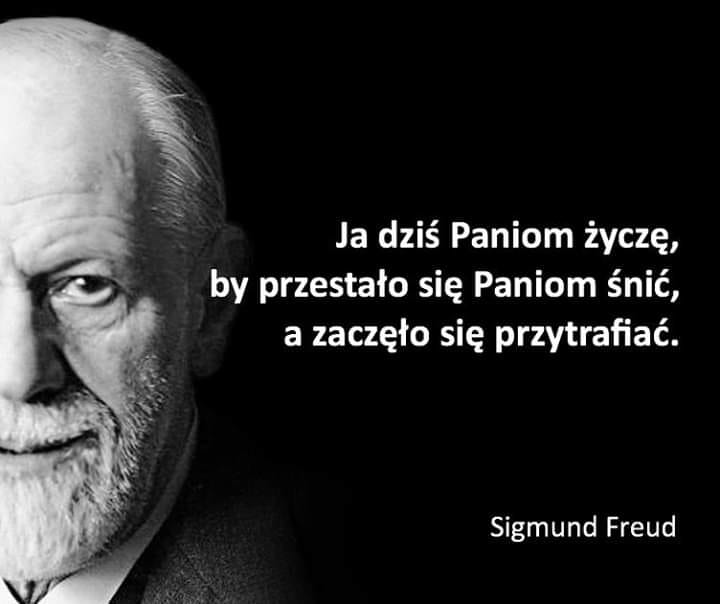 WSZYSTKIM KOBIETOM WSZYSTKIEGO DOBREGO ŻYCZY JAREK&nbsp;KEFIR!