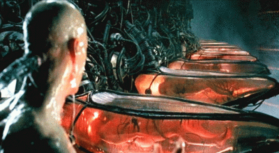 ŚWIAT SIĘ ZMIENIA: 4 HISTORIE Z&nbsp;MORAŁEM