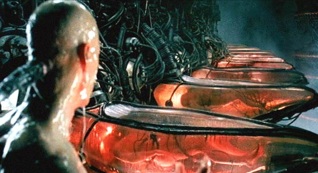 ŚWIAT ZMIENIA SIĘ NA NASZYCH OCZACH: 4&nbsp;HISTORIE