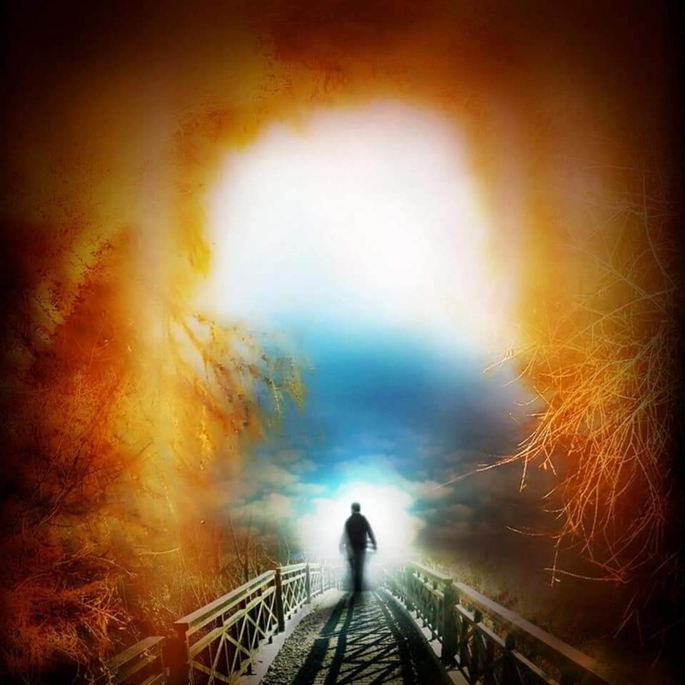 DUCHOWOŚĆ INACZEJ: EZOTERYKA CZY&nbsp;TERAPIA?