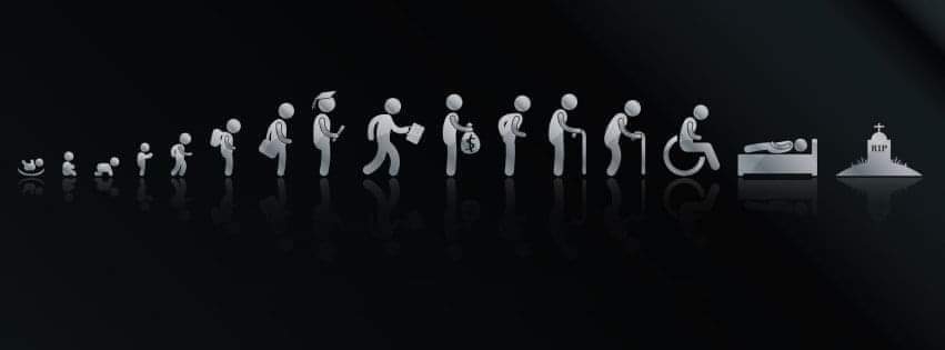 CAŁA PRAWDA O MAŁŻEŃSTWIE BEZ&nbsp;ZNIECZULENIA!