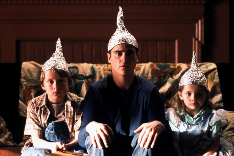 SPOTKANIE MEDYTACJI MIŁOŚCI i&nbsp;ŚWIATŁA