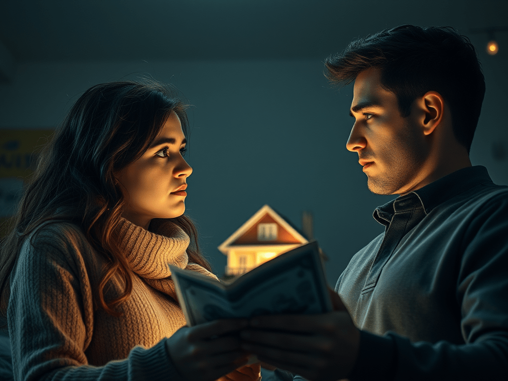 CZY WIESZ, ŻE WIĘKSZOŚCI LUDZI NIE STAĆ NA&nbsp;ŻYCIE?