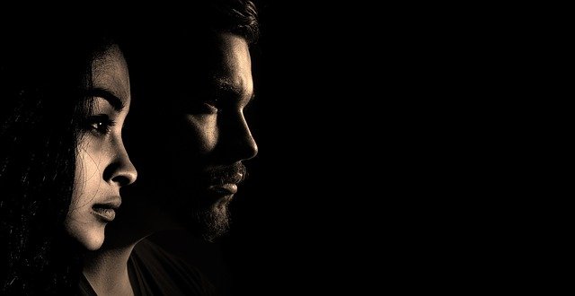 DLACZEGO MĘŻCZYŹNI MAJĄ GORZEJ NIŻ&nbsp;KOBIETY!?