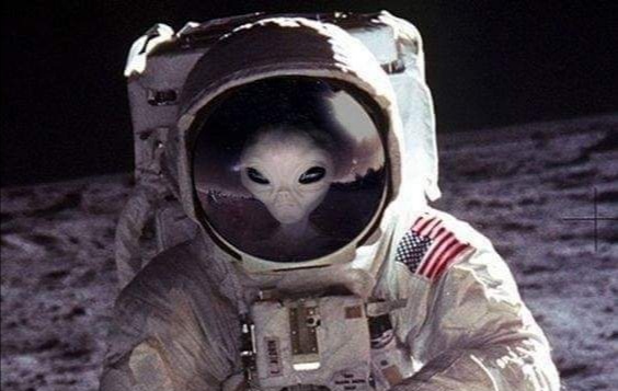 O TYM JAK GNOSTYK Z ŻYCIEM&nbsp;ROZMAWIAŁ..