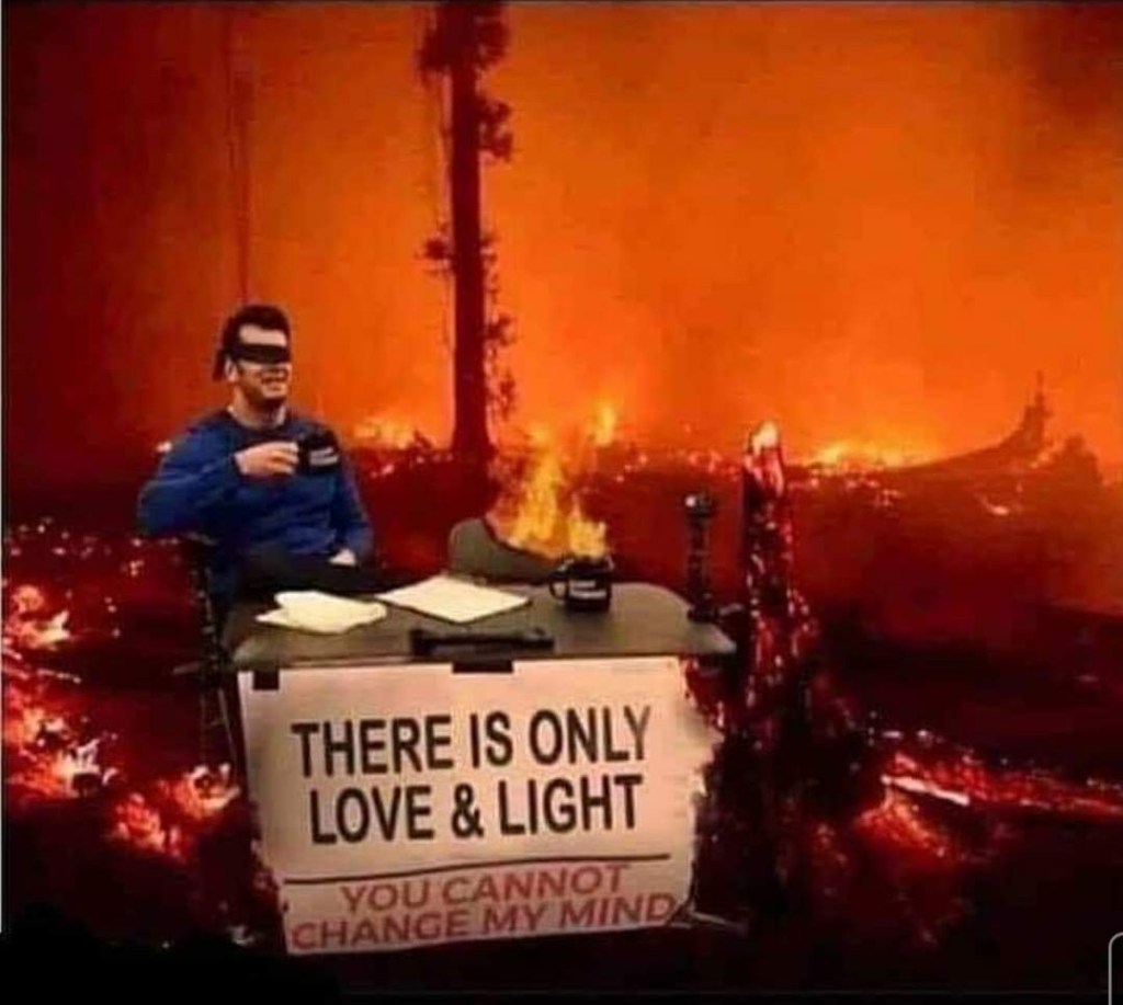 CZY NAPRAWDĘ CENISZ SOBIE&nbsp;PRAWDĘ?