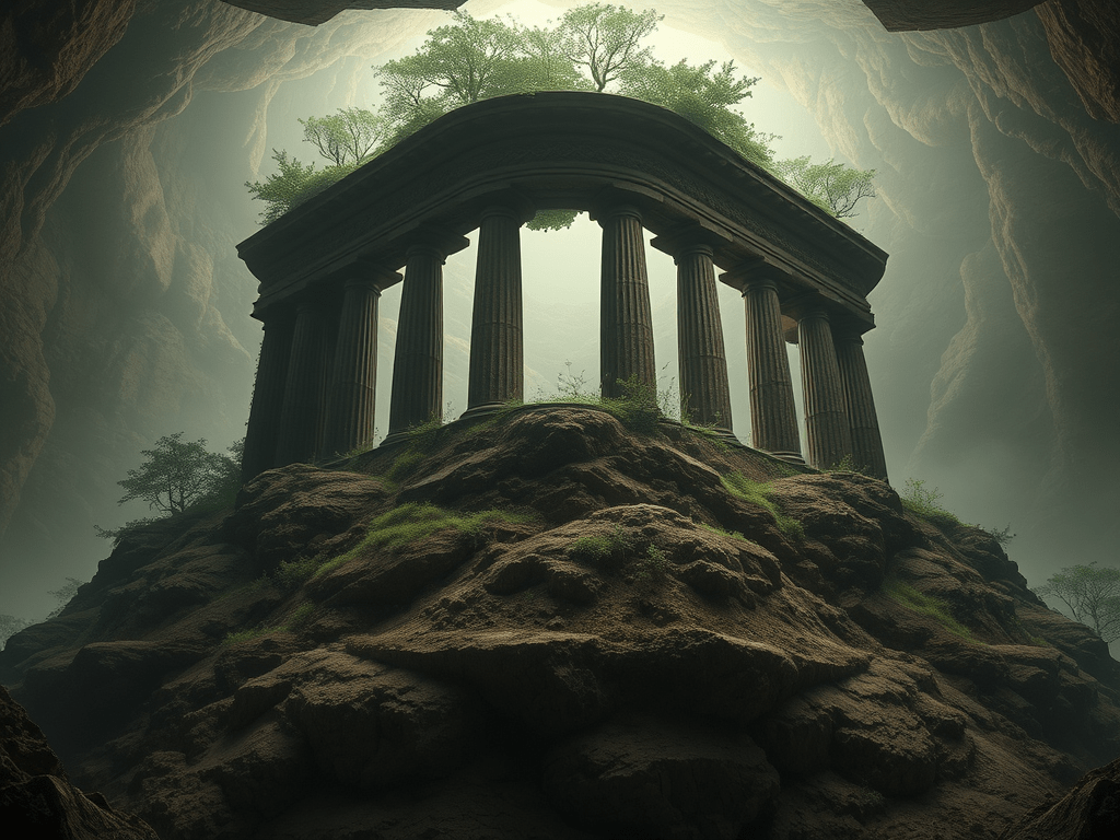 CZY SYSTEM ZNIEWOLENIA TRWA DOPIERO OD 19 WIEKU!?