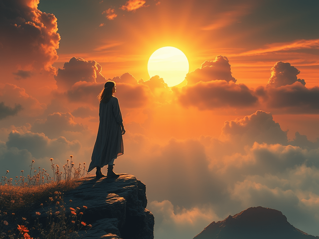 CZY MOJE ARTYKUŁY SĄ ZBYT&nbsp;DEPRESYJNE?