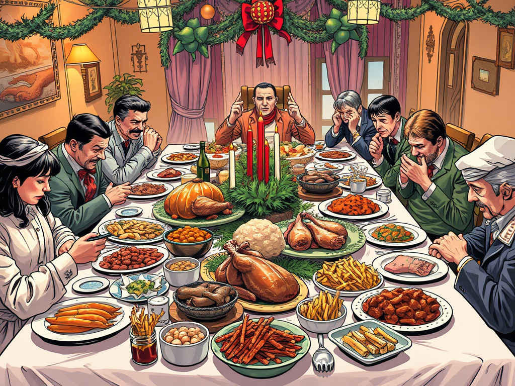 OTO DLACZEGO NIE LUBISZ&nbsp;ŚWIĄT!