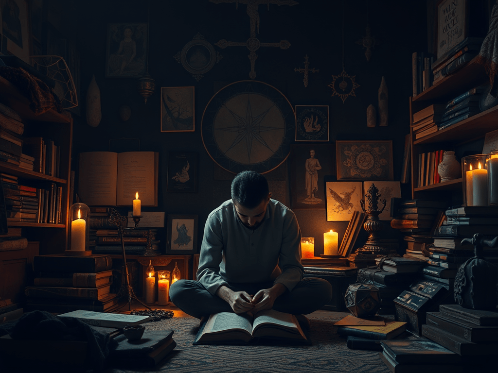 CZY MAM DAĆ NADZIEJĘ i PISAĆ, ŻE BĘDZIE&nbsp;DOBRZE?