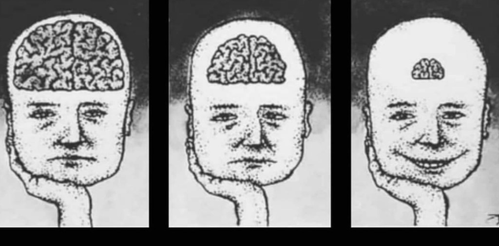 ROK 2030, PETYCJA OBYWATELA DO MEDIA&nbsp;EXPERT