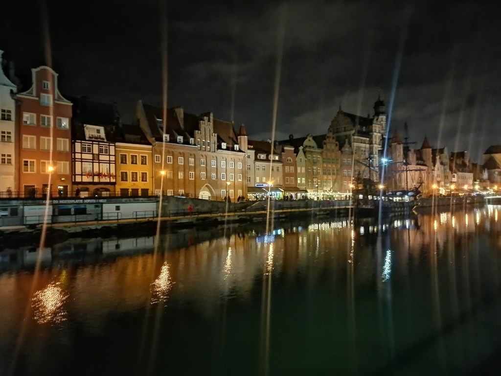 ZNASZ ŻYCIE OD LEPSZEJ CZY GORSZEJ&nbsp;STRONY?