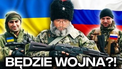 WIELKI RESET SYSTEMU: NADCHODZI III WOJNA&nbsp;ŚWIATOWA!?