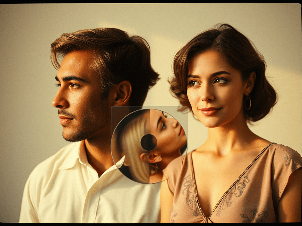 TABU [+18]: CO NIE TAK Z RÓWNOUPRAWNIENIEM?