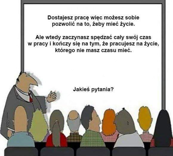 NIŻSZA PENSJA? UWAŻAJ NA OSZUSTWO NA „NOWY&nbsp;ŁAD”!