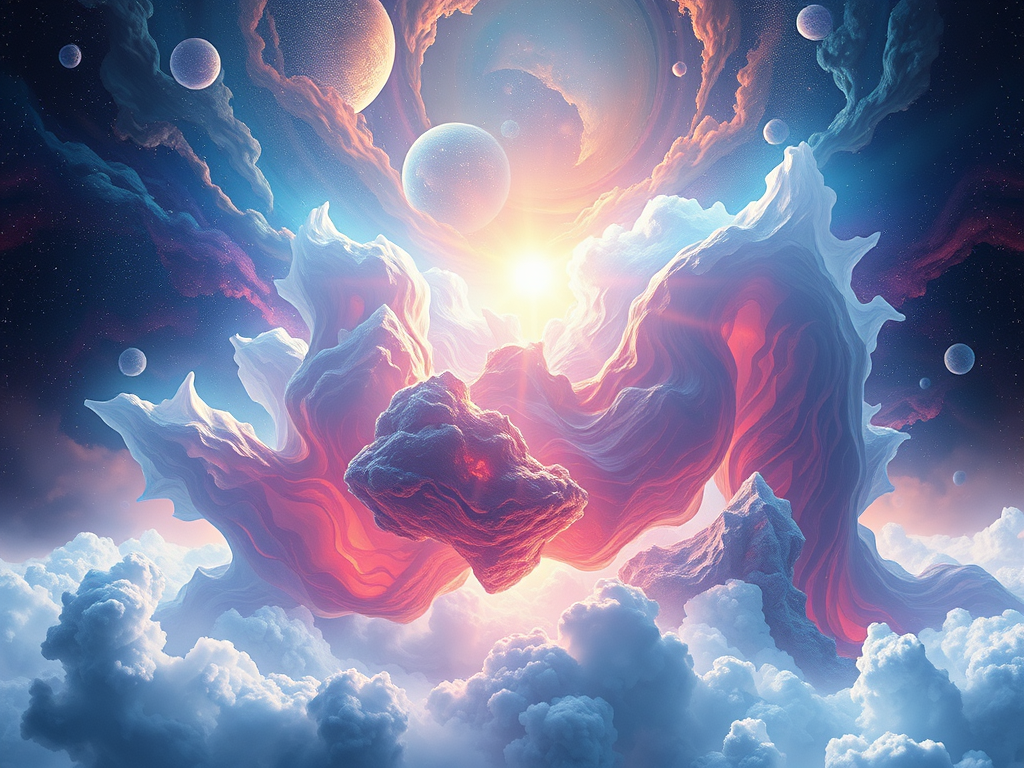 CZY ŚWIAT TO SYMULACJA? TO NIE TAKIE&nbsp;PROSTE