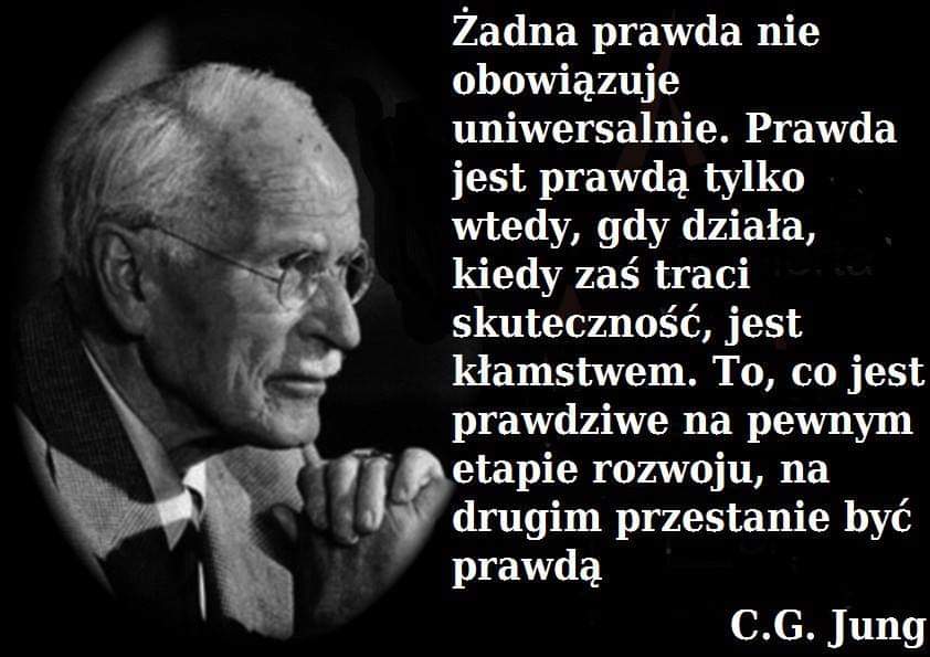 CZY ZALEŻY CI NA ISTNIENIU NASZEJ STRONY?
