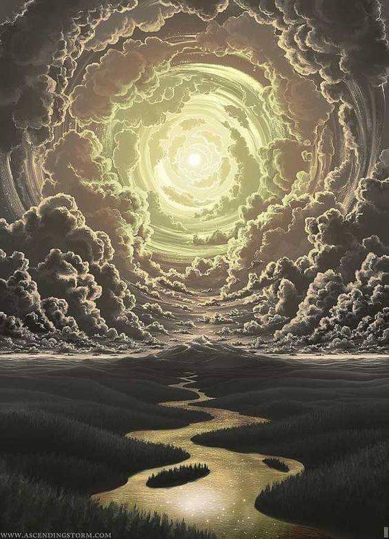 CO DALEJ Z RESETEM? GŁÓD JUŻ&nbsp;WKRÓTCE!?