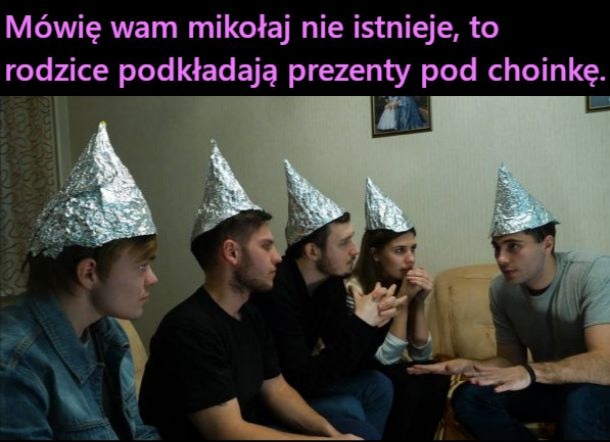 ANTYSYSTEMOWIEC CZY ANGLOSASKI PODRABIANIEC?