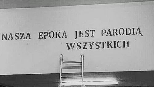 OGŁOSZENIE: MOŻESZ WSPOMÓC MOJĄ PRACĘ i&nbsp;STRONĘ!
