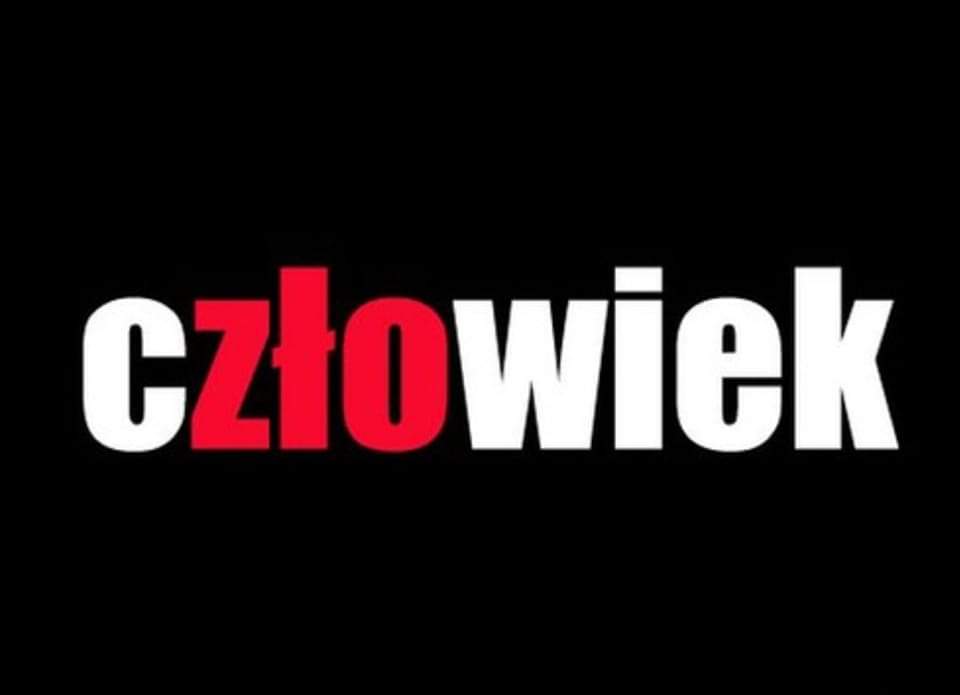 CZY CZŁOWIEK JEST BŁĘDEM BOGA?
