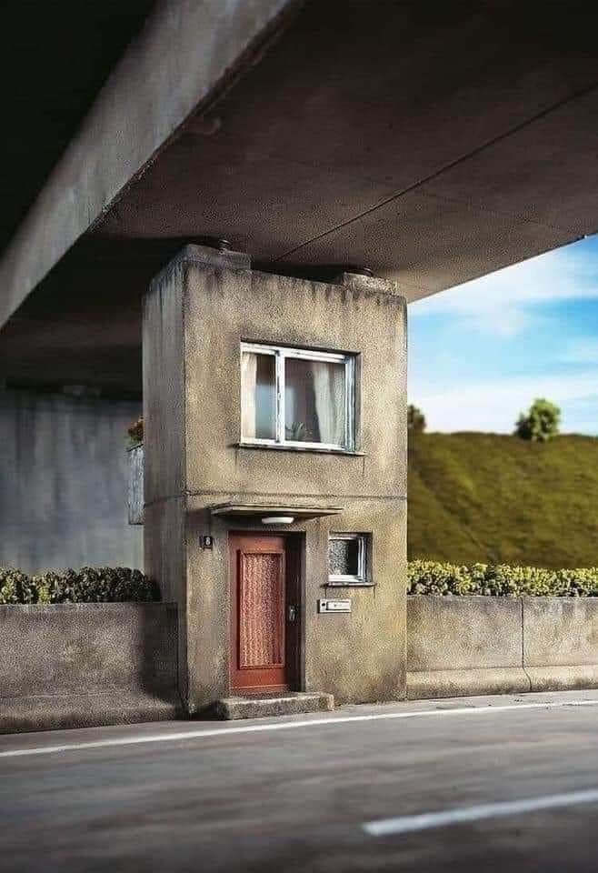 NIEWOLA SYSTEMU: DLACZEGO JESTEŚMY&nbsp;NIESZCZĘŚLIWI?