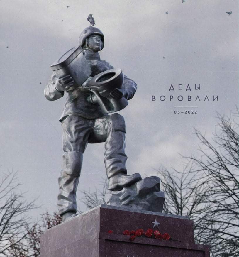 CO ZAGRAŻA POLSCE? NIEMIECKA&nbsp;MITTLEEUROPA!