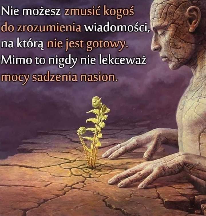 CZY POMOŻESZ DZIAŁAĆ TEJ STRONIE W&nbsp;MAJU?