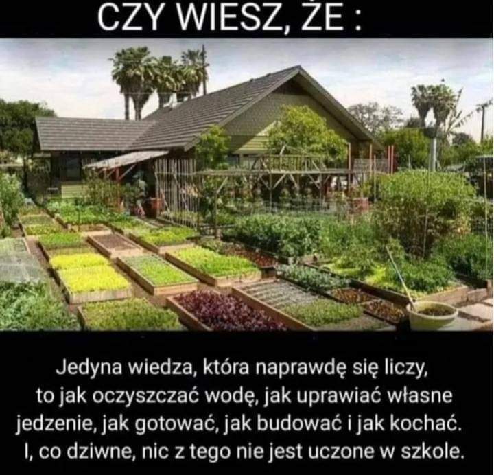 Czy niezależne media Jarka Kefira przetrwają?