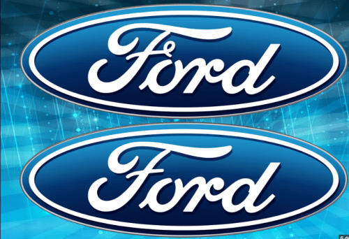 CZYM JEST EFEKT MANDELI? PRÓBA&nbsp;WYJAŚNIENIA