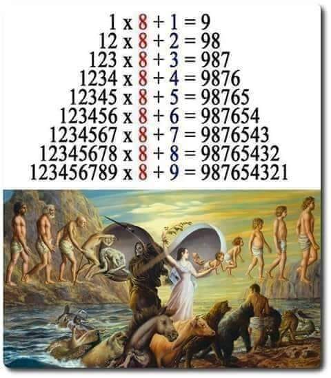 CZY MUSISZ STAWIAĆ BOGA NA 1&nbsp;MIEJSCU?