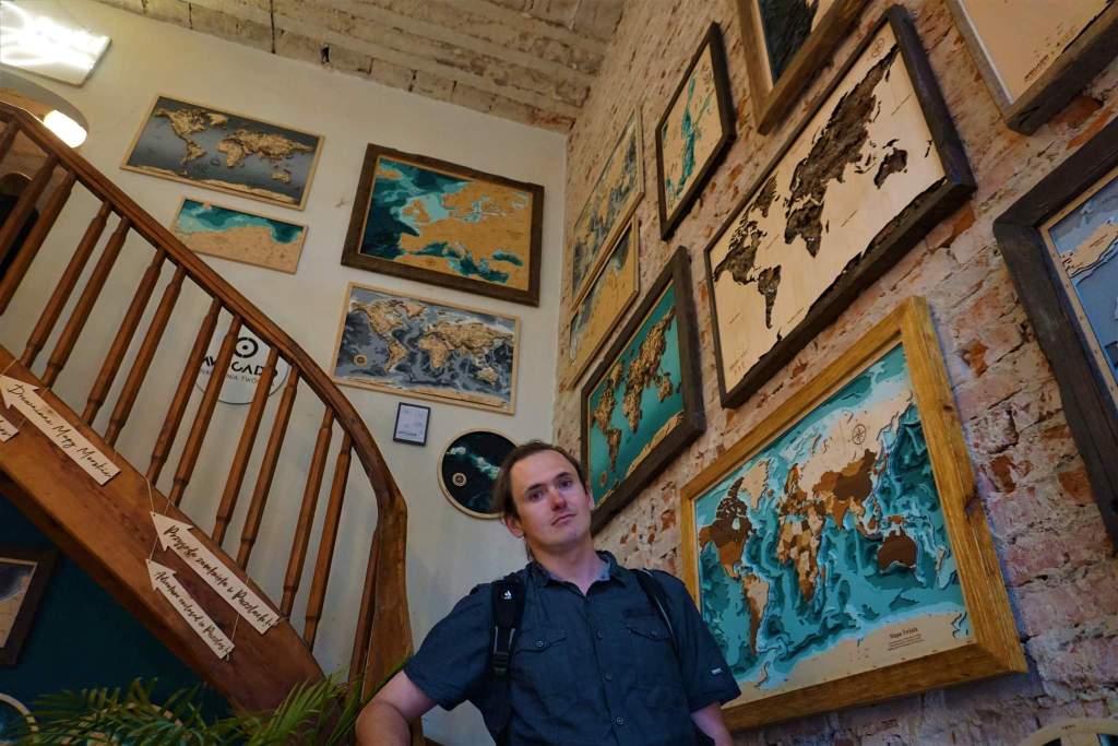 WIERZĄCY KONTRA ATEIŚCI: KTO MA&nbsp;RACJĘ?