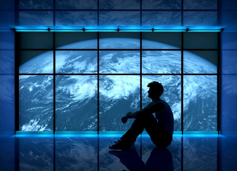 CZY PRZEZNACZENIE NAPRAWDĘ&nbsp;ISTNIEJE?