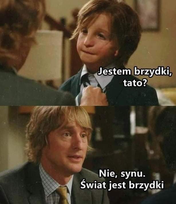 POMOŻESZ W DZIAŁALNOŚCI STRONY WE&nbsp;WRZEŚNIU?