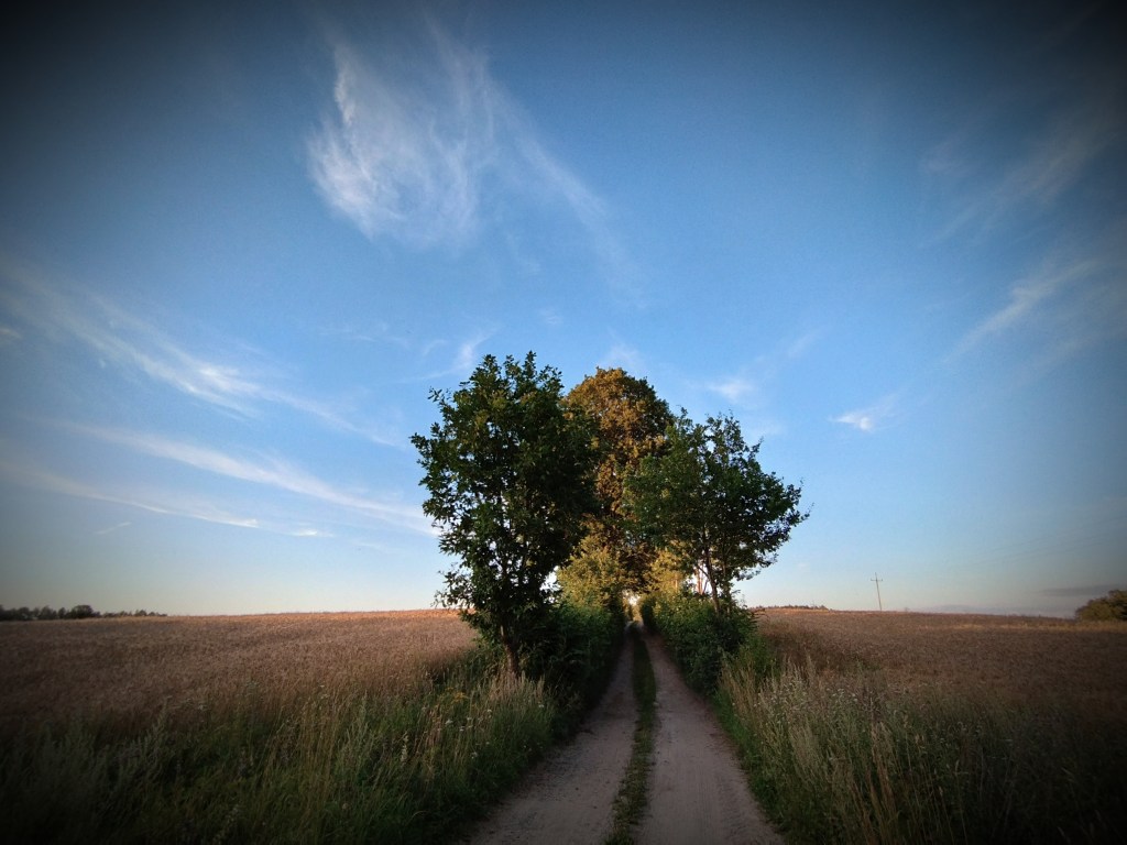 FOTO INSPIRACJE SZCZECIN-ŚWINOUJŚCIE JESIEŃ&nbsp;’22