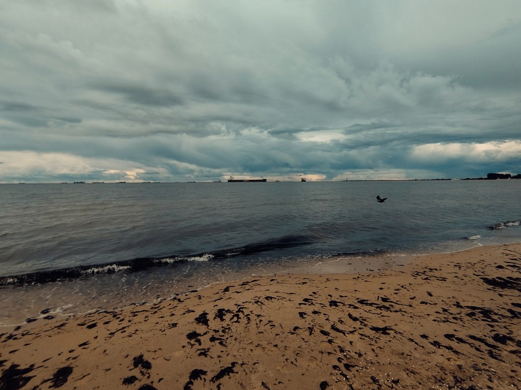 WAKACJE ’22: ZIMNO, CHŁÓD i AKTYWNOŚĆ.&nbsp;PODSUMOWANIE