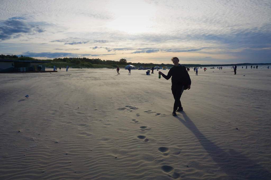 MATERIA i DUCHOWOŚĆ: NIE PASUJĄ DO&nbsp;SIEBIE?