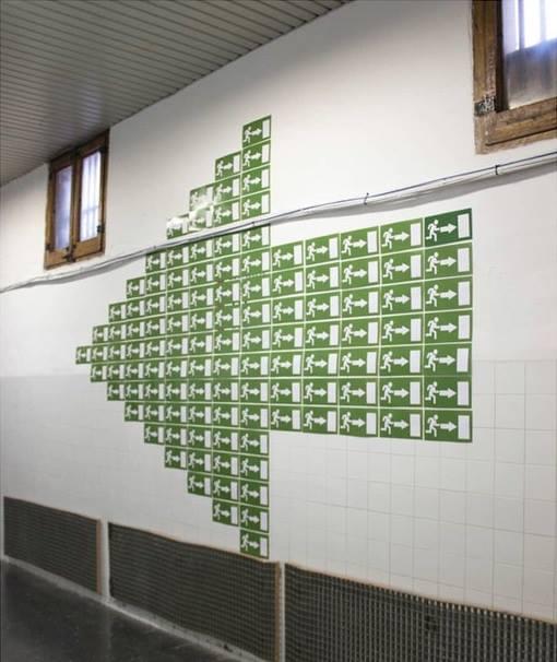 DUCHOWOŚĆ i REALNOŚĆ: CO W ŻYCIU&nbsp;OSIĄGNĄŁEŚ?