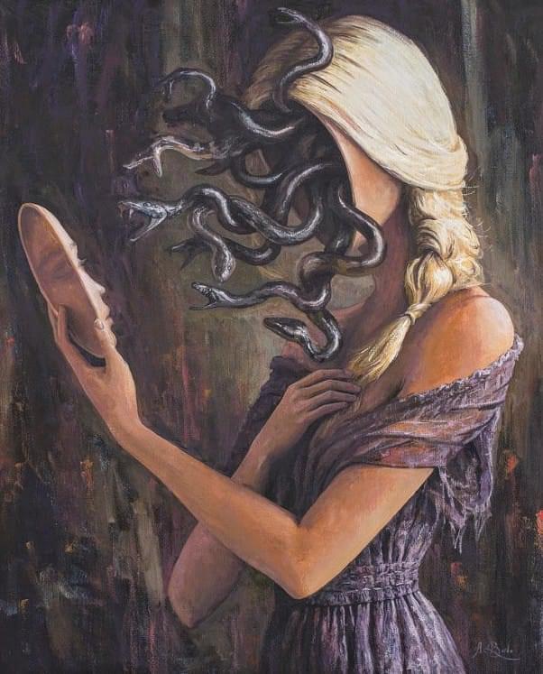 KIM SĄ FAKTYCZNI WŁAŚCICIELE&nbsp;ŚWIATA!?