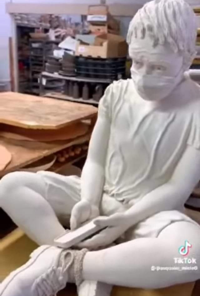 WYSOKIE CENY ENERGII i PLAN ZAGŁADY&nbsp;EUROPY!