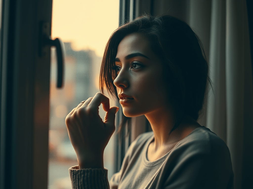 TABU [+18] JAK KOBIETY ZAWODZĄ SIĘ NA&nbsp;MĘŻCZYZNACH