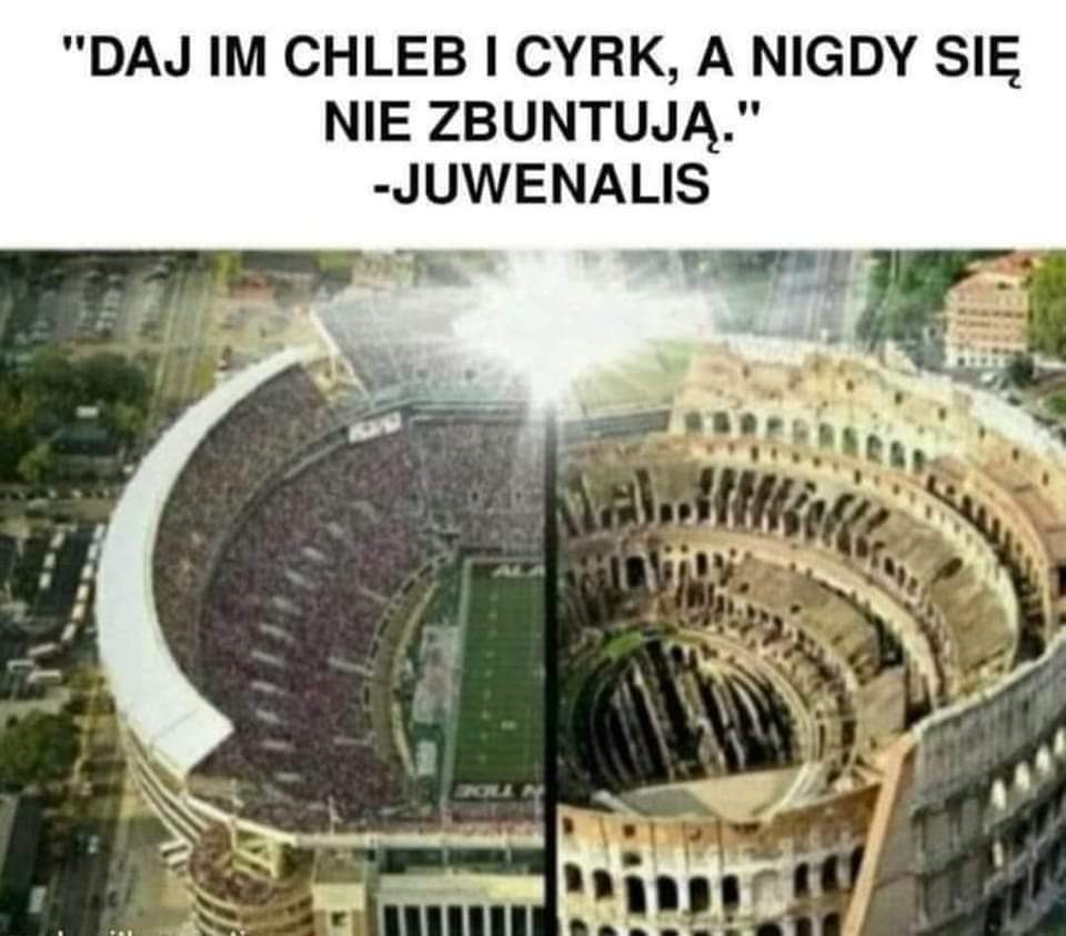 TY TEŻ MOŻESZ POMÓC TEJ STRONIE PRZETRWAĆ&nbsp;GRUDZIEŃ!