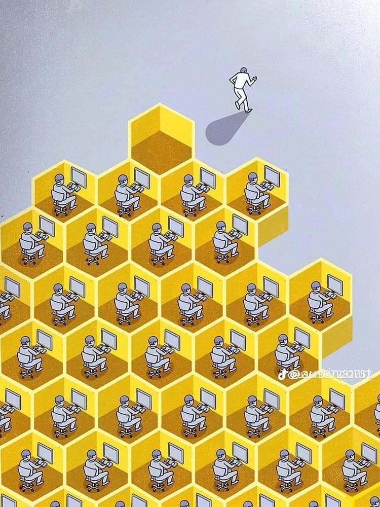 SPOŁECZEŃSTWO: JAK WARTO ICH&nbsp;TRAKTOWAĆ?